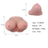 Kép 9/9 - 2 Sweet Holes Masturbator VI