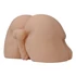 Kép 2/6 - Strong Man Masturbator III