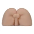 Kép 3/6 - Strong Man Masturbator III