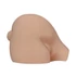 Kép 5/6 - Strong Man Masturbator III