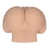 Kép 6/6 - Strong Man Masturbator III