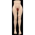 Kép 3/8 - 2 Sweet Holes Torso Masturbator