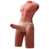 Kép 11/17 - Jason Body Ass Masturbator and Dildo Thrusting