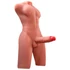 Kép 15/17 - Jason Body Ass Masturbator and Dildo Thrusting