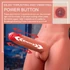 Kép 3/17 - Jason Body Ass Masturbator and Dildo Thrusting