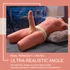 Kép 9/17 - Jason Body Ass Masturbator and Dildo Thrusting