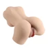 Kép 9/13 - Susie Masturbator