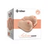Kép 1/9 - Salome Vagina and Mouth Masturbator