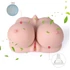 Kép 2/9 - Salome Vagina and Mouth Masturbator