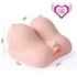 Kép 5/9 - Salome Vagina and Mouth Masturbator