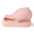 Kép 6/9 - Salome Vagina and Mouth Masturbator