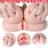 Kép 7/9 - Salome Vagina and Mouth Masturbator