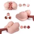 Kép 8/9 - Salome Vagina and Mouth Masturbator
