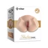 Kép 1/8 - Thulma Ass Masturbator