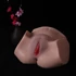 Kép 6/8 - Thulma Ass Masturbator