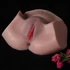 Kép 7/8 - Thulma Ass Masturbator