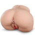 Kép 4/10 - Olga Ass Masturbator