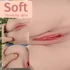 Kép 8/10 - Olga Ass Masturbator