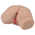 Kép 11/19 - Aiva Ass Masturbator