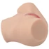 Kép 13/19 - Aiva Ass Masturbator