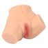 Kép 15/19 - Aiva Ass Masturbator