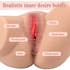 Kép 16/19 - Aiva Ass Masturbator