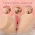 Kép 17/19 - Aiva Ass Masturbator