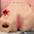 Kép 19/19 - Aiva Ass Masturbator