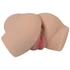 Kép 4/19 - Aiva Ass Masturbator
