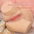 Kép 10/19 - Aiva Ass Masturbator