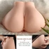 Kép 6/10 - Melissa Ass Masturbator