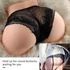 Kép 9/10 - Melissa Ass Masturbator
