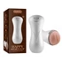 Kép 1/10 - Happy Sport Cup Masturbation