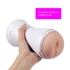 Kép 2/10 - Happy Sport Cup Masturbation
