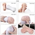 Kép 3/10 - Happy Sport Cup Masturbation