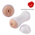 Kép 5/10 - Happy Sport Cup Masturbation