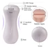 Kép 6/10 - Happy Sport Cup Masturbation