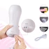 Kép 7/10 - Happy Sport Cup Masturbation