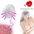 Kép 8/10 - Happy Sport Cup Masturbation