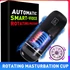 Kép 13/14 - Luis Rotating Masturbation Cup