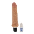 Kép 2/2 - LoveClone II 6.5 inch Duo Density Flesh 1