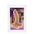 Kép 1/2 - Harry the Wall Mounter 6.5 inch Bendable