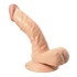 Kép 2/2 - Harry the Wall Mounter 6.5 inch Bendable