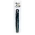 Kép 1/2 - Big Bonanza 13 Black Butt Plug