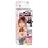 Kép 1/2 - Kabuki Nights Tight Delight Pinch