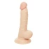 Kép 2/2 - G-Girl Style 7 inch Dong With Suction Cup 2