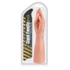 Kép 1/2 - Giant Family Horny Hand