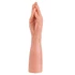 Kép 2/2 - Giant Family Horny Hand