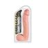 Kép 1/3 - GIANT FAMILY - LITTLE DICK 11" FLESH