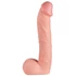 Kép 2/3 - GIANT FAMILY - LITTLE DICK 11" FLESH